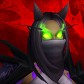 Brutalíty avatar