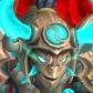 Punanimonk