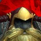 Beddlmage avatar