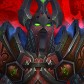 Clevatess avatar