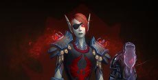 Tëxxi's icon