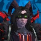 Vynnar