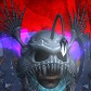 Devilshead