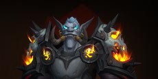 Reyvan's icon