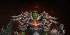 Raketenrieke's icon