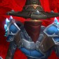 Doktormonk