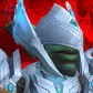 Nimb avatar