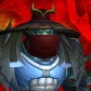 Naxsz portrait