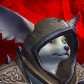 Brasor