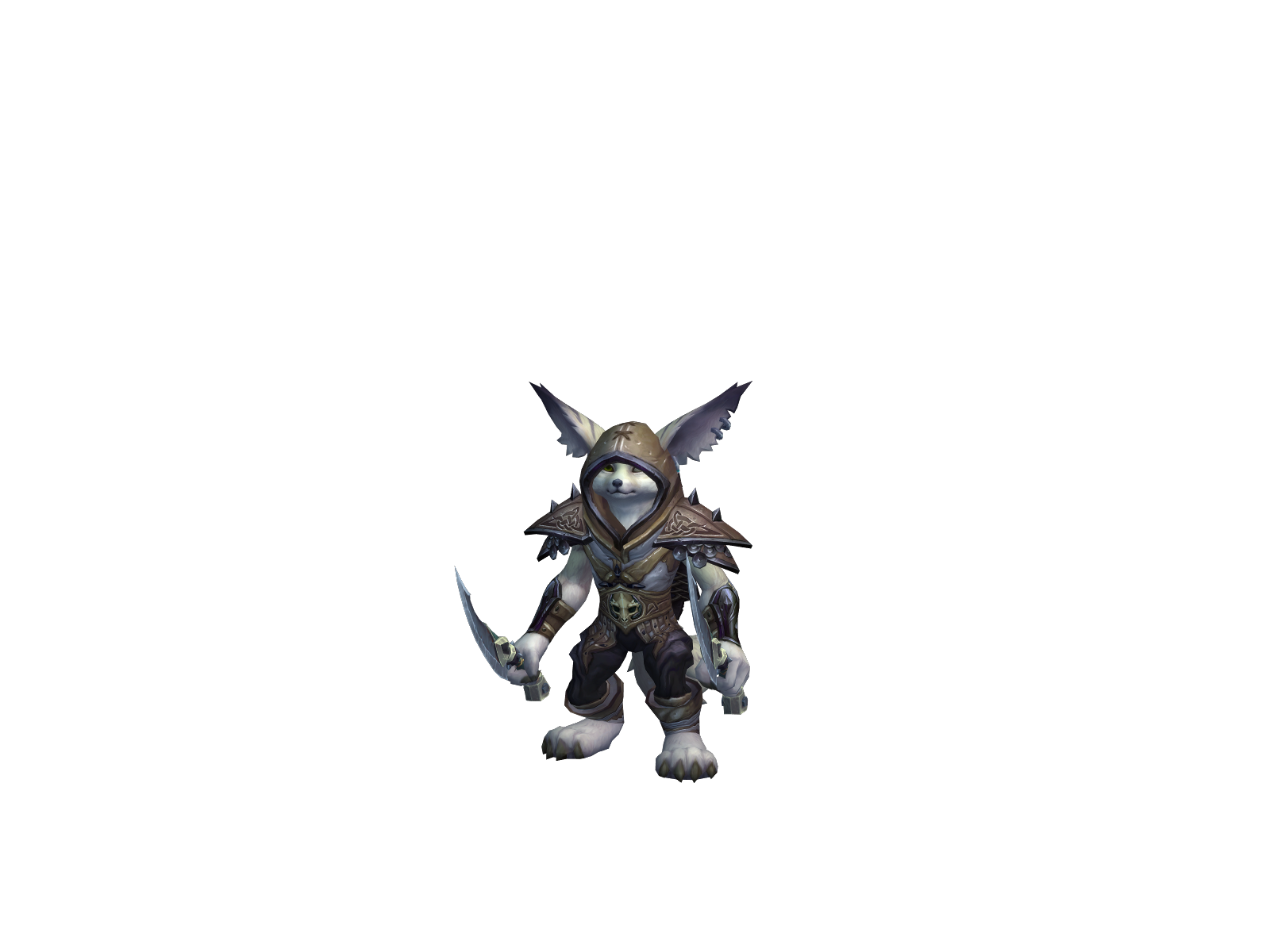 Brasor