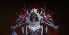Cowgø's icon