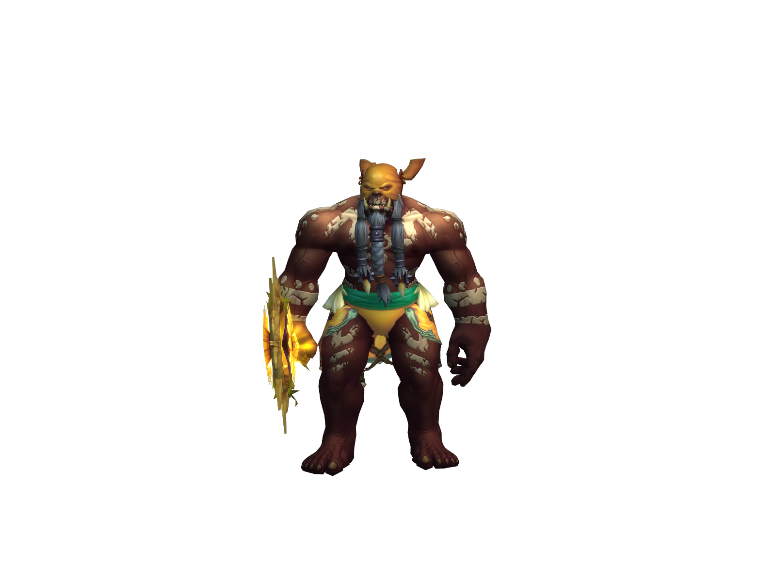 Monklmao