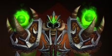 Dererzfeindx's icon
