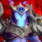 Bigklad avatar