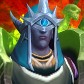 Steward