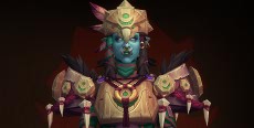Brainjuice's icon