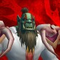 Ilryos avatar