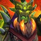Nephon