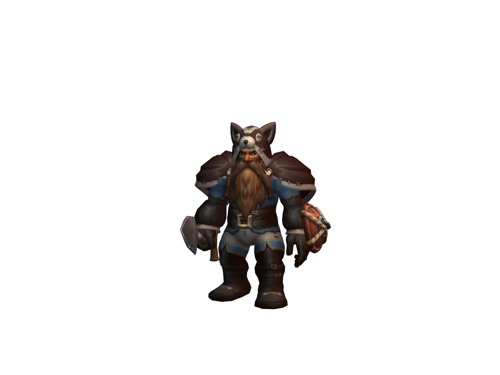 Thonsen