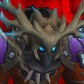 Glaimborscht avatar