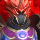 Glaimpapi avatar