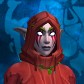 Drutara