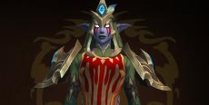Aimiac's icon