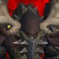Brasowra