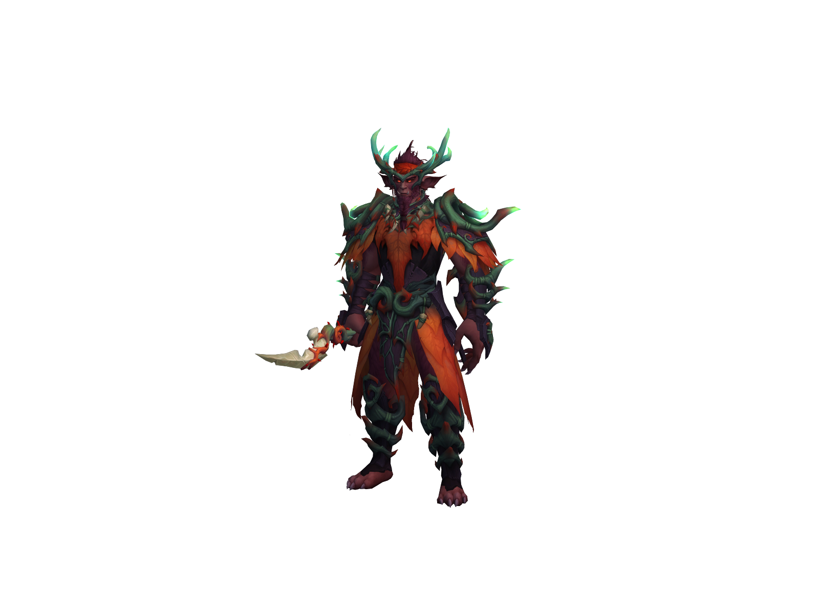 Frrunnos