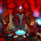 Gorvasha