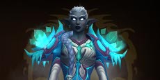 Pepperpriest's icon