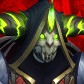 Deadbetty