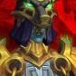 Bärion