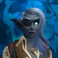 Gathera