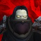 Syronn avatar