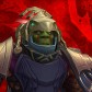 Krak