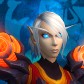 Loneym avatar