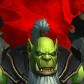 Dehei avatar