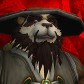 Pandafaust avatar