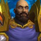 Gregôr avatar