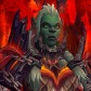 Healtresz