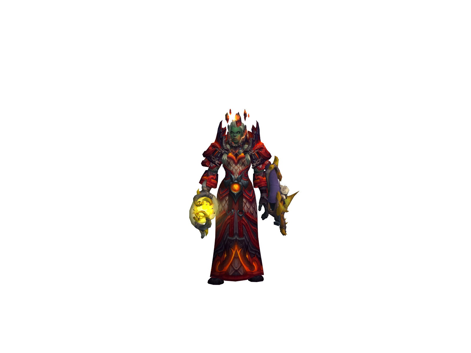 Healtresz