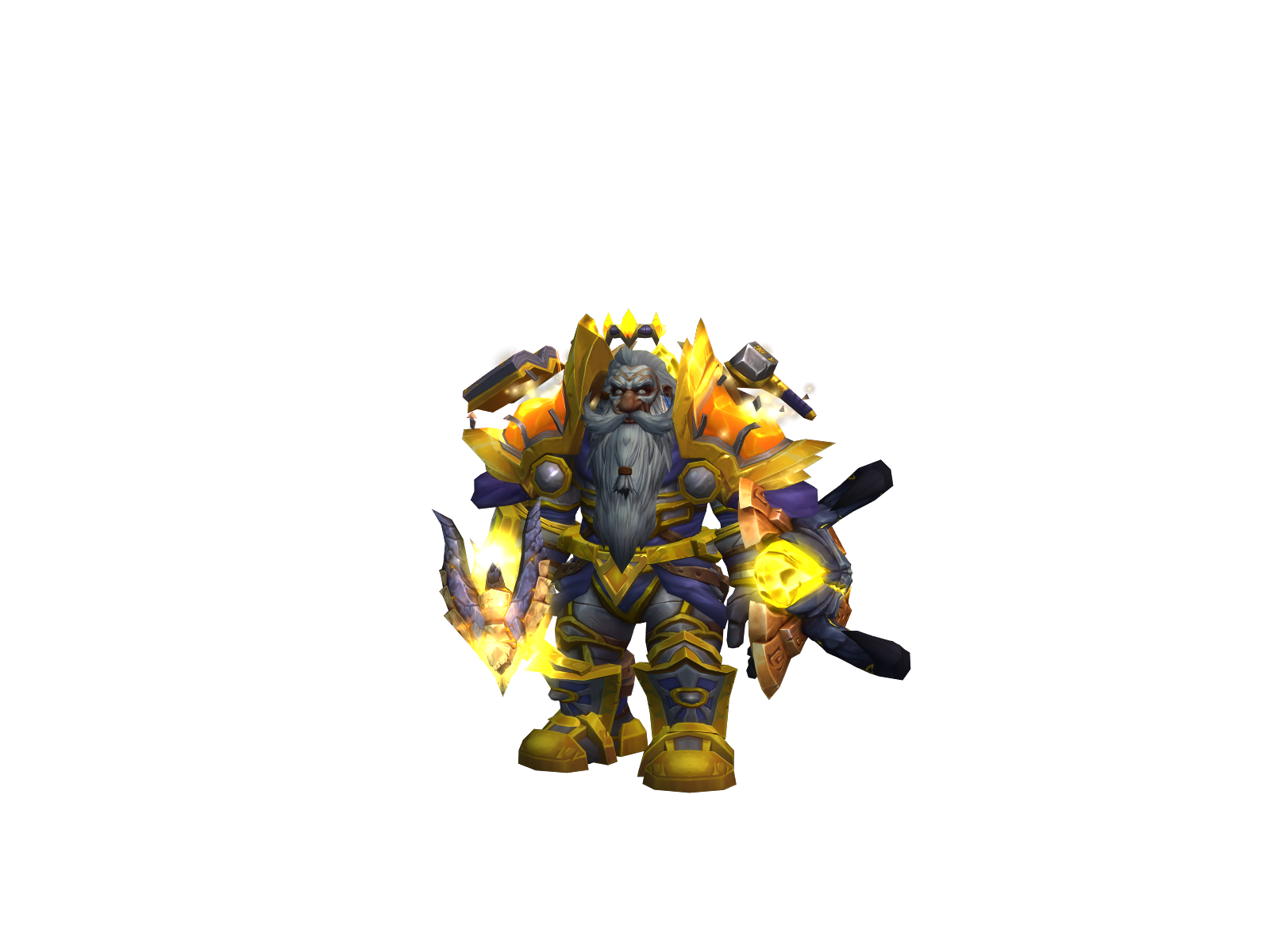 Xmobythicc