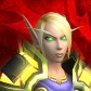 Miaakhalifa avatar