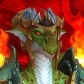 Lazydrake