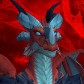 Aluzard