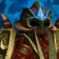 Dq avatar
