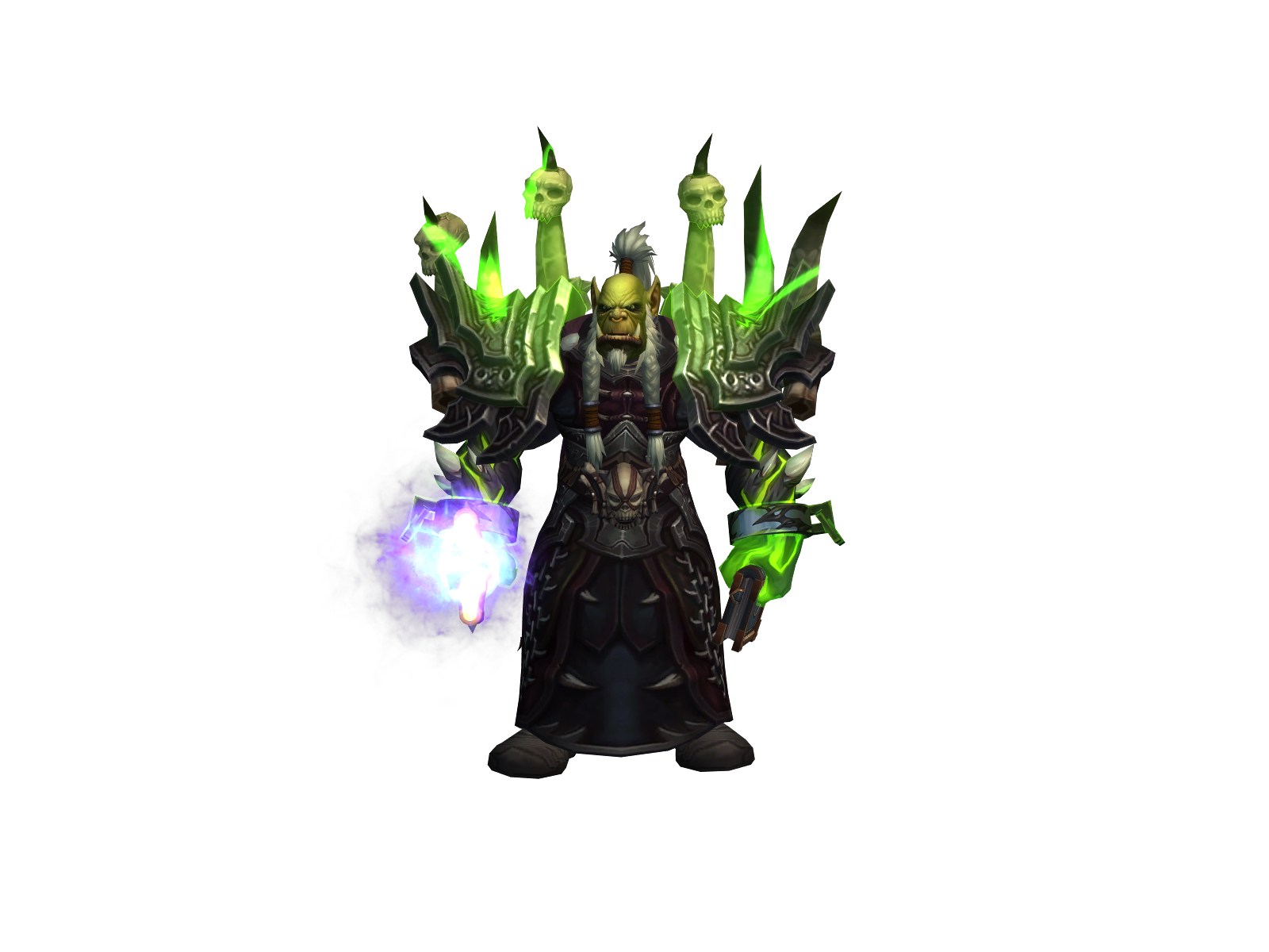 Aterion