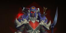 Errorcode's icon