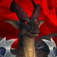 Dragolan avatar
